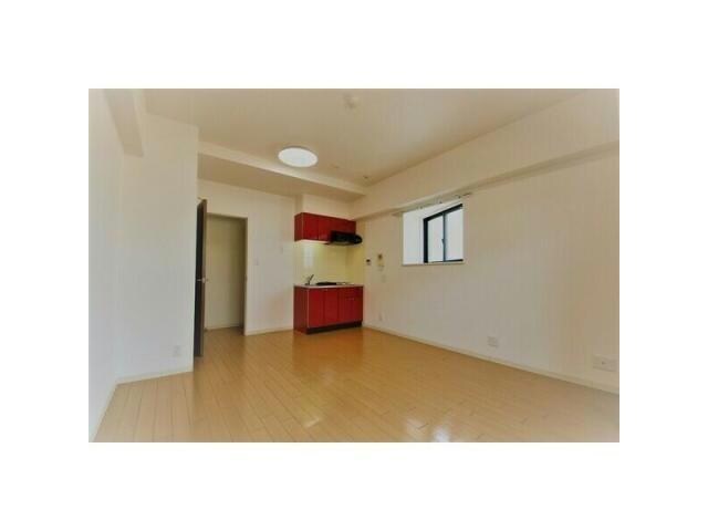 矢場町駅 徒歩5分 4階の物件内観写真