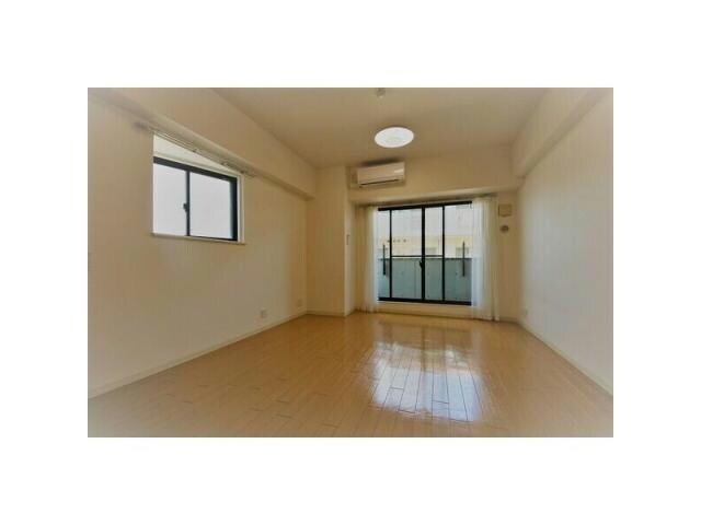 矢場町駅 徒歩5分 4階の物件内観写真