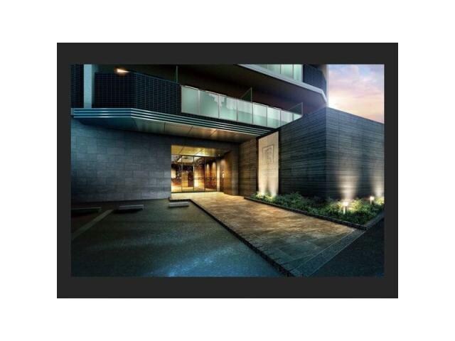 千種駅 徒歩5分 5階の物件外観写真