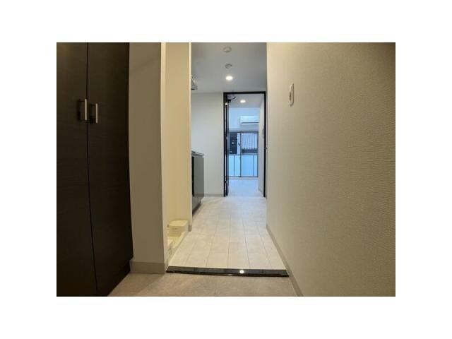 千種駅 徒歩5分 9階の物件内観写真