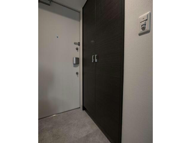 千種駅 徒歩5分 4階の物件内観写真