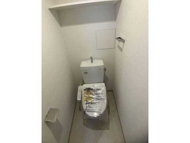 千種駅 徒歩5分 9階の物件内観写真