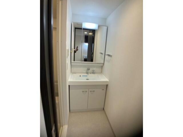 千種駅 徒歩5分 9階の物件内観写真