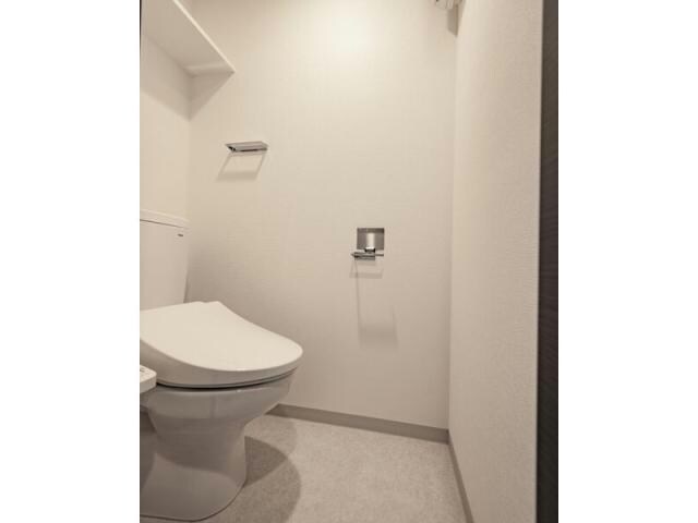 千種駅 徒歩5分 4階の物件内観写真