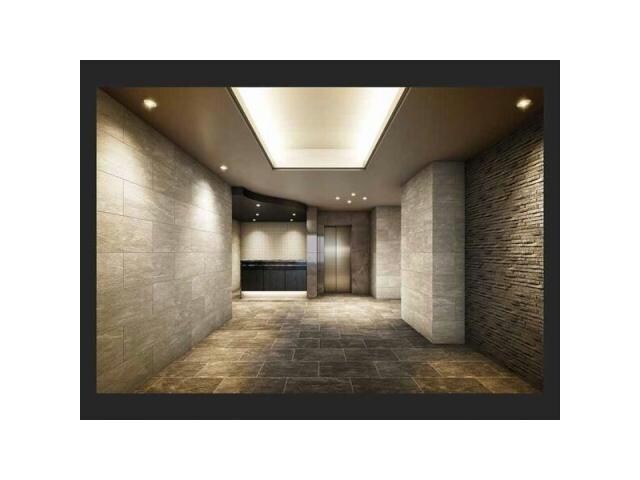 千種駅 徒歩5分 9階の物件外観写真