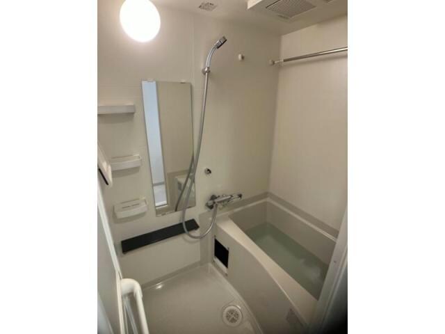 千種駅 徒歩5分 9階の物件内観写真