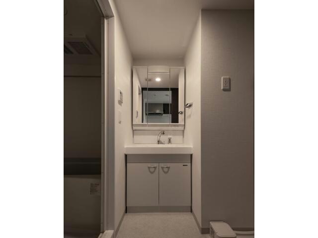 千種駅 徒歩5分 4階の物件内観写真