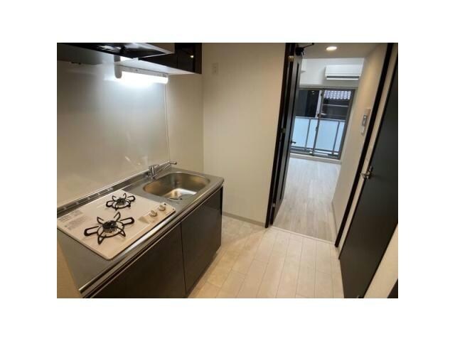 千種駅 徒歩5分 9階の物件内観写真