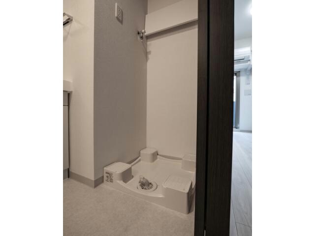 千種駅 徒歩5分 4階の物件内観写真