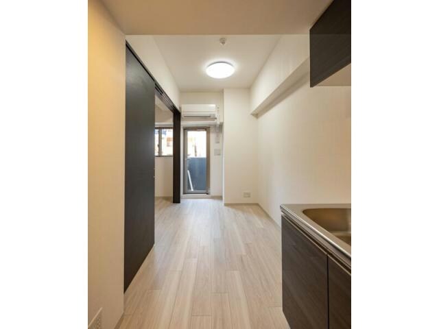 千種駅 徒歩5分 4階の物件内観写真