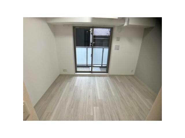 千種駅 徒歩5分 9階の物件内観写真