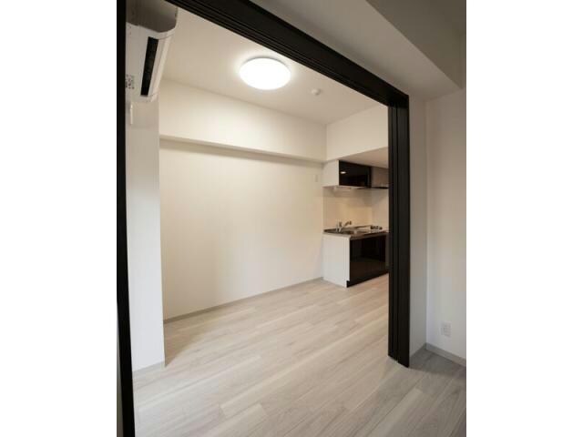 千種駅 徒歩5分 4階の物件内観写真