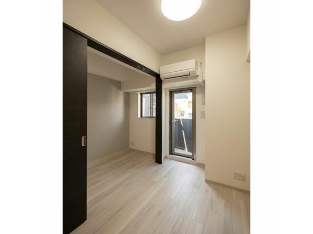 千種駅 徒歩5分 4階の物件内観写真