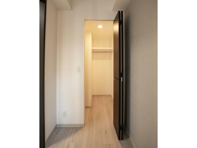 千種駅 徒歩5分 4階の物件内観写真