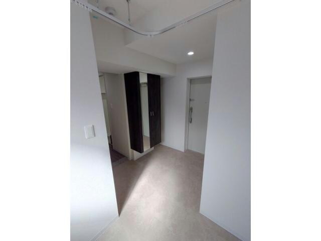 高岳駅 徒歩5分 8階の物件内観写真