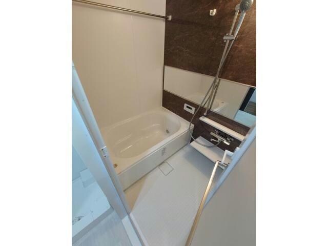 高岳駅 徒歩5分 8階の物件内観写真