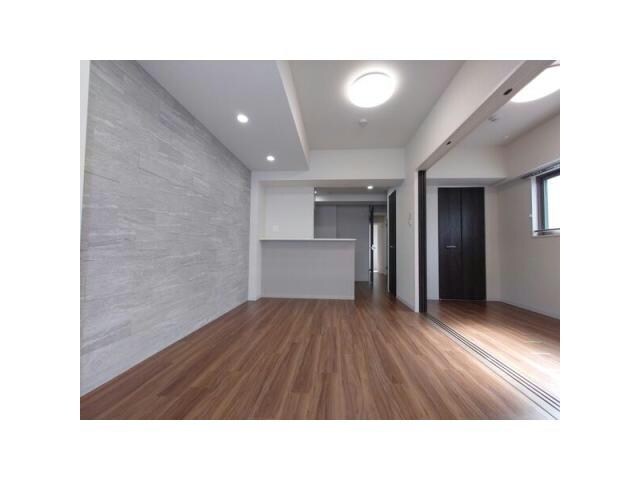 高岳駅 徒歩5分 8階の物件内観写真