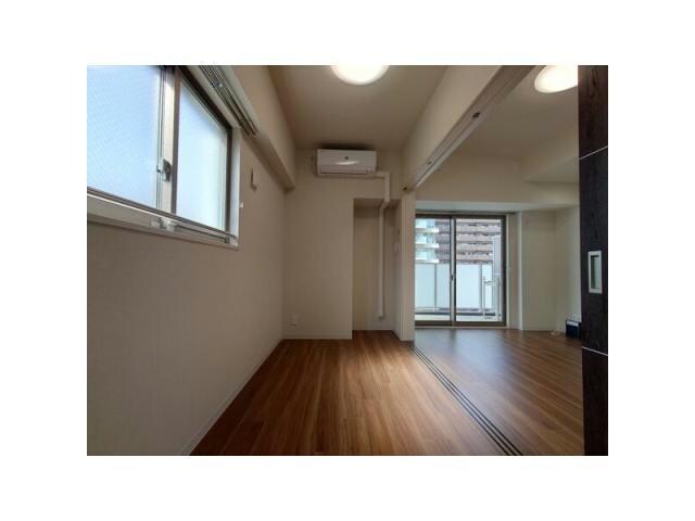 高岳駅 徒歩5分 8階の物件内観写真