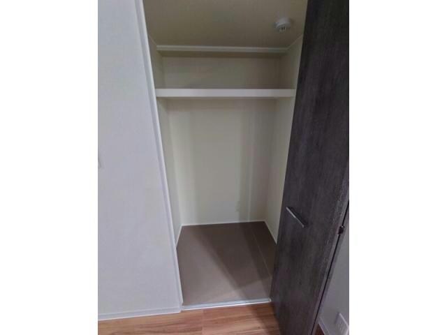 高岳駅 徒歩5分 8階の物件内観写真