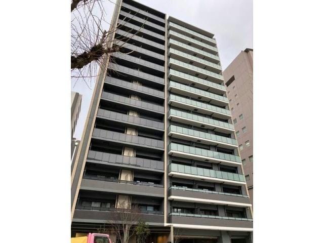 丸の内駅 徒歩6分 2階の物件外観写真