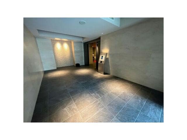 新栄町駅 徒歩11分 2階の物件外観写真