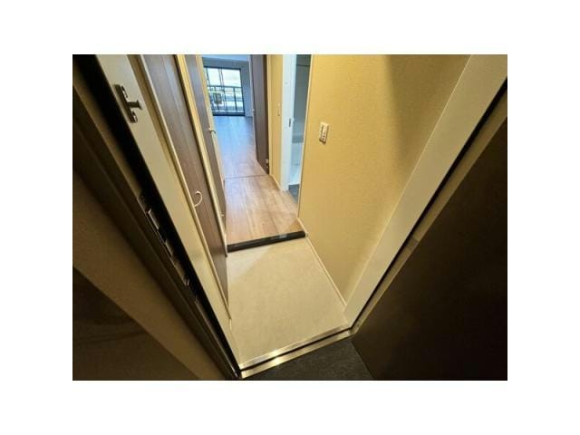 新栄町駅 徒歩11分 2階の物件内観写真