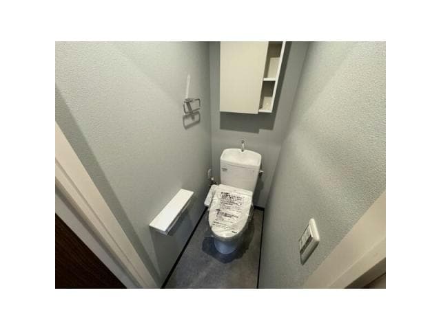 新栄町駅 徒歩11分 2階の物件内観写真