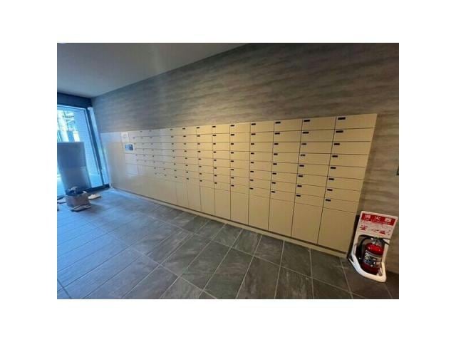 新栄町駅 徒歩11分 2階の物件外観写真