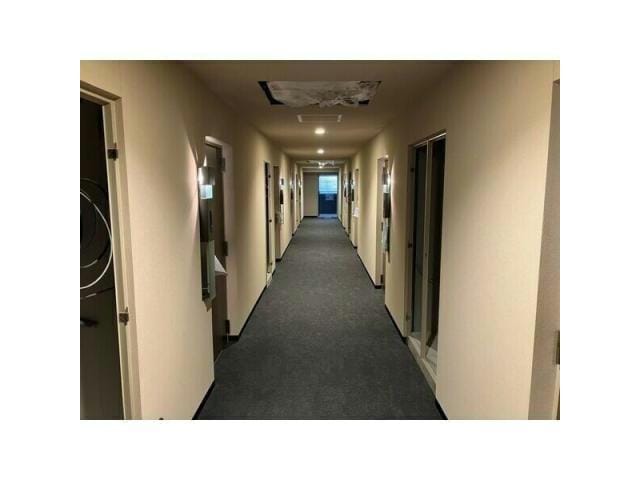 新栄町駅 徒歩11分 2階の物件外観写真