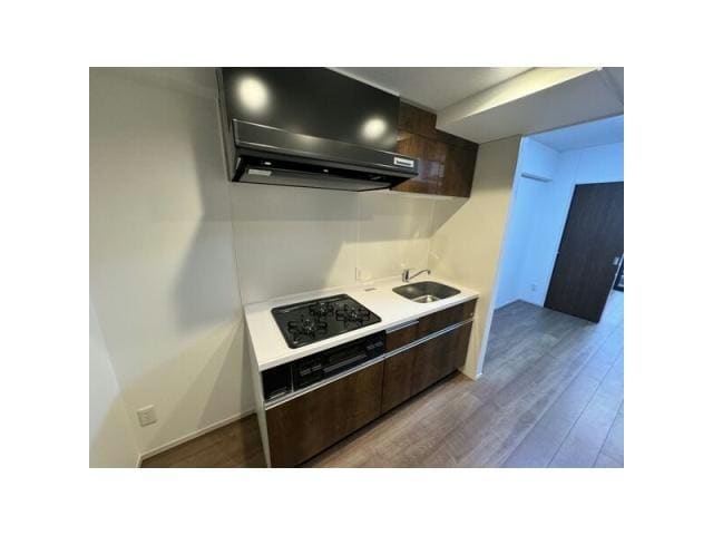 新栄町駅 徒歩11分 2階の物件内観写真