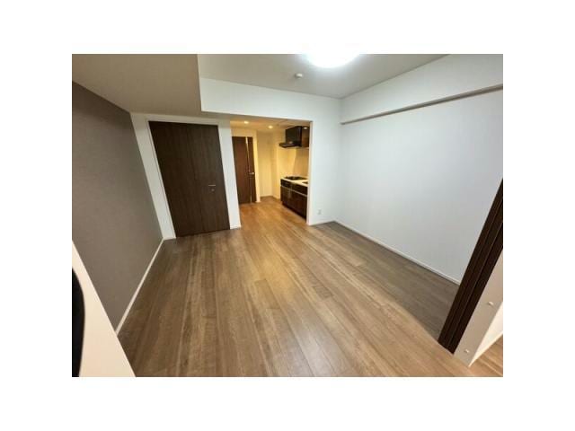 新栄町駅 徒歩11分 2階の物件内観写真