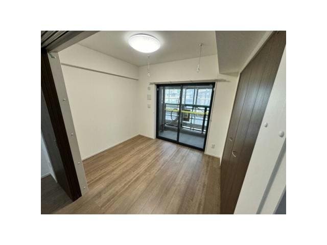 新栄町駅 徒歩11分 2階の物件内観写真