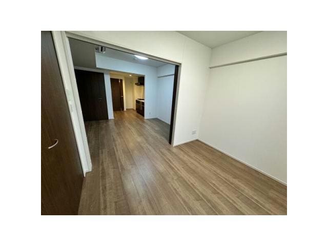 新栄町駅 徒歩11分 2階の物件内観写真