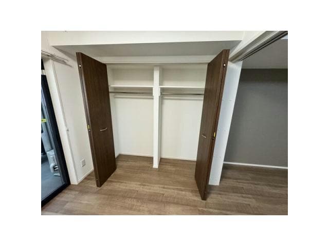 新栄町駅 徒歩11分 2階の物件内観写真