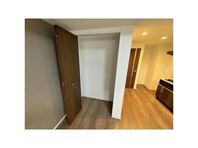 新栄町駅 徒歩11分 2階の物件内観写真