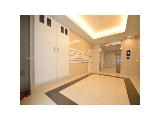 栄駅 徒歩5分 10階の物件外観写真