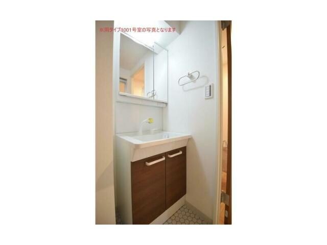 栄駅 徒歩5分 10階の物件内観写真