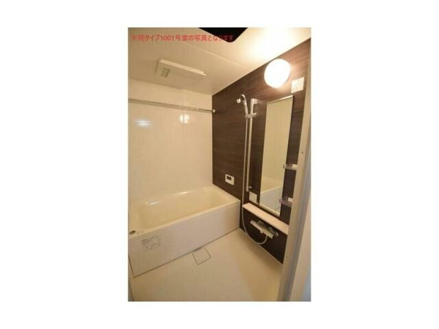 栄駅 徒歩5分 10階の物件内観写真