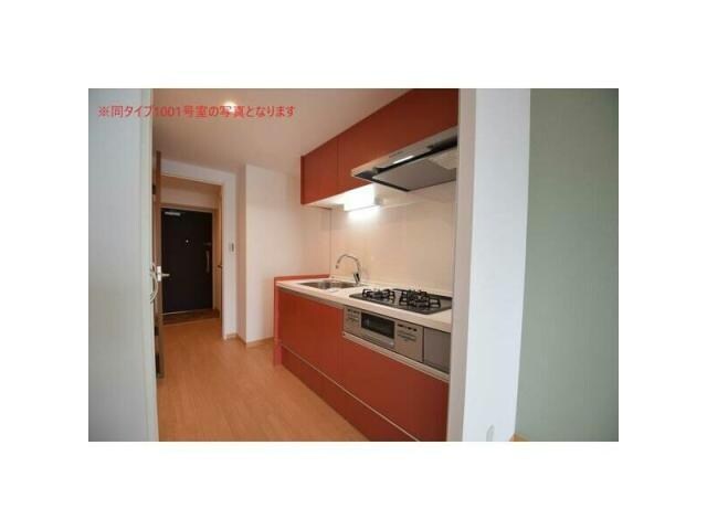 栄駅 徒歩5分 10階の物件内観写真