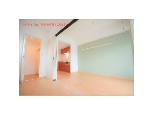 栄駅 徒歩5分 10階の物件内観写真