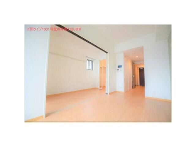 栄駅 徒歩5分 10階の物件内観写真