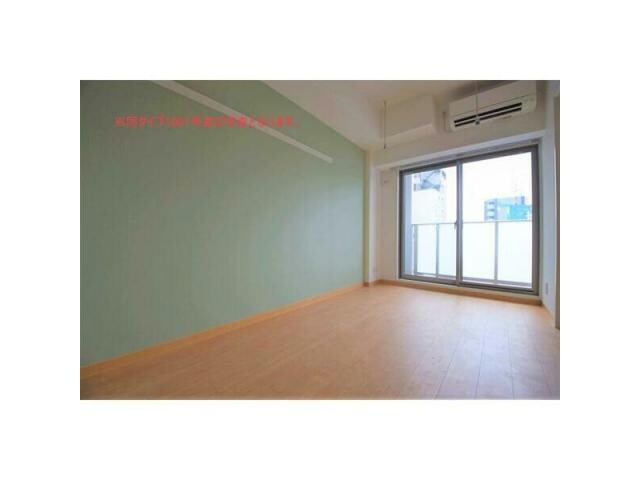 栄駅 徒歩5分 10階の物件内観写真