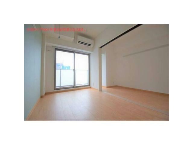 栄駅 徒歩5分 10階の物件内観写真