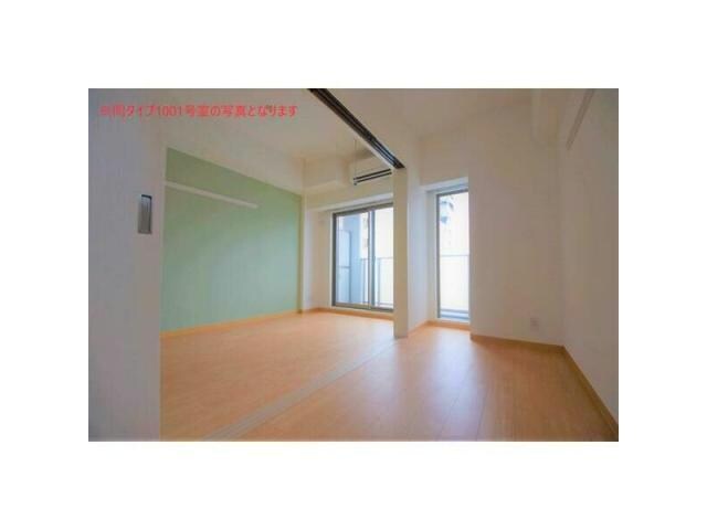 栄駅 徒歩5分 10階の物件内観写真