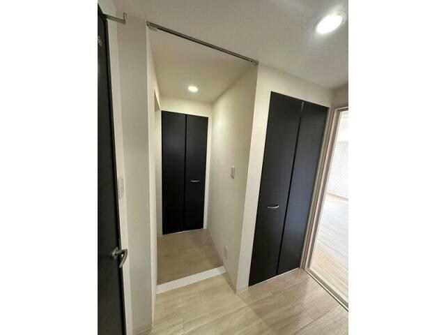 新栄町駅 徒歩6分 8階の物件内観写真