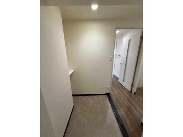 新栄町駅 徒歩6分 3階の物件内観写真