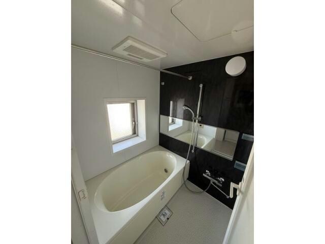 新栄町駅 徒歩6分 3階の物件内観写真