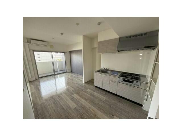 新栄町駅 徒歩6分 3階の物件内観写真