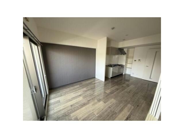 新栄町駅 徒歩6分 3階の物件内観写真