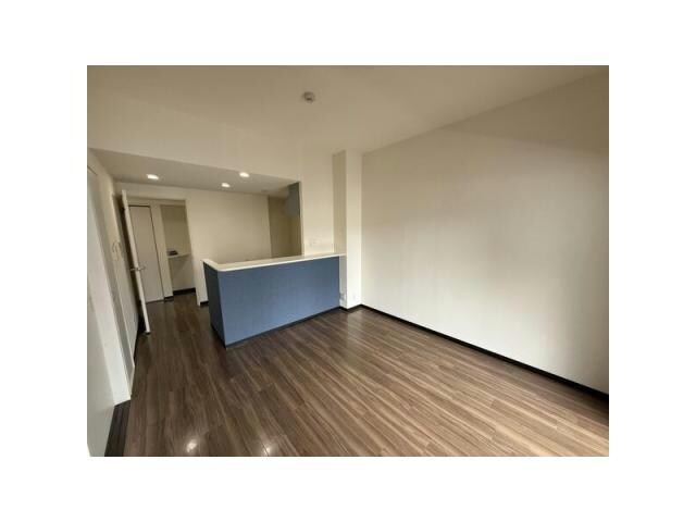 新栄町駅 徒歩6分 3階の物件内観写真